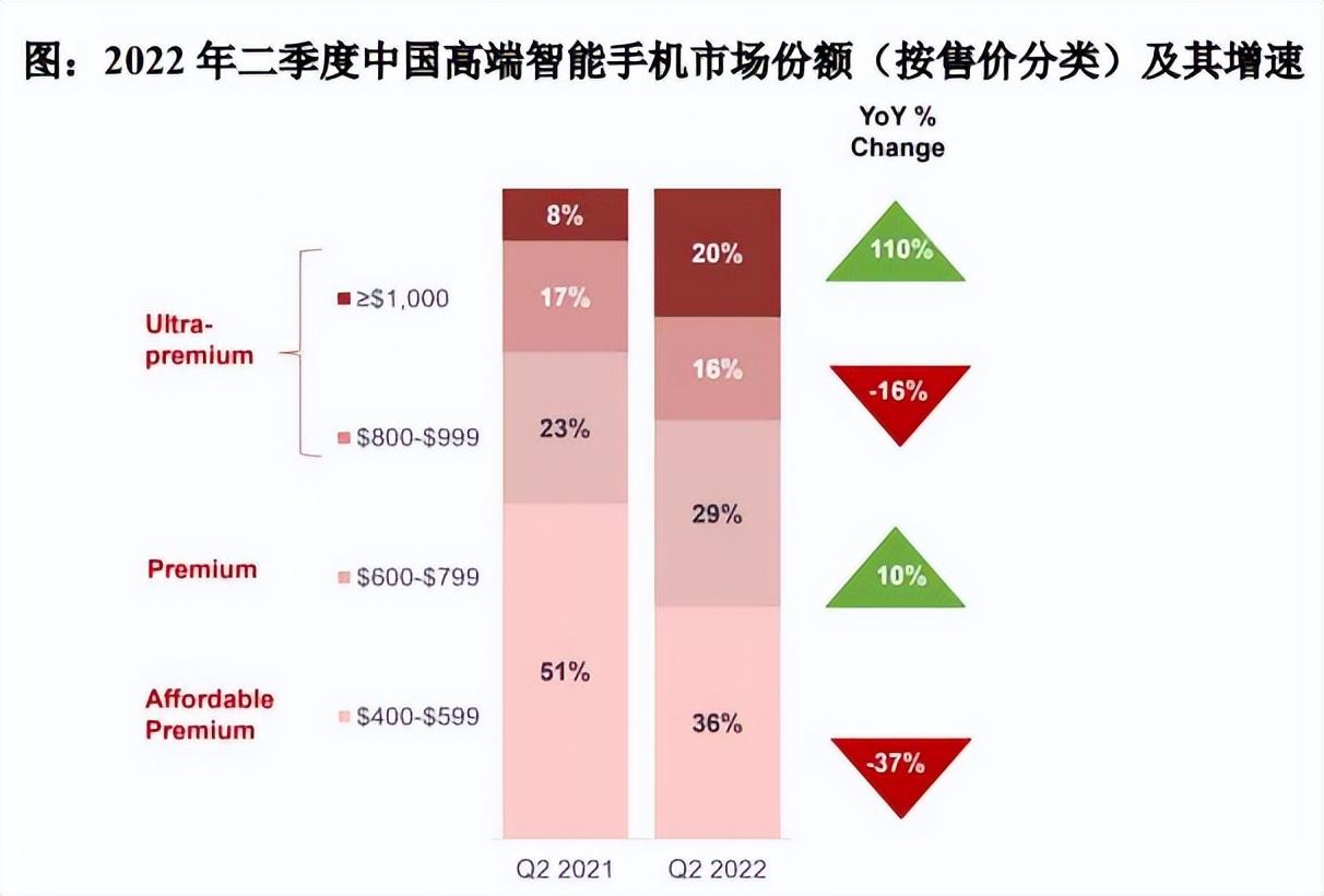 手机挣钱_挣钱手机软件_挣钱手机游戏