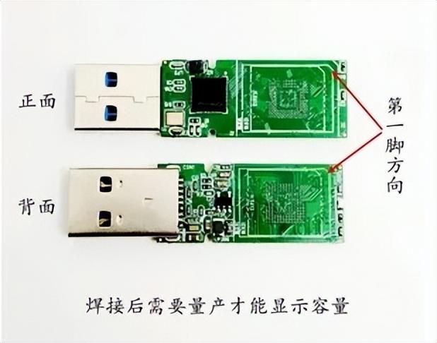 手机挣钱_挣钱手机兼职_挣钱手机软件