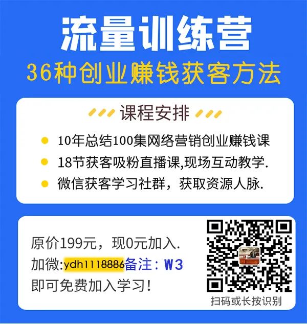 挣钱手机软件_挣钱手机游戏_手机挣钱