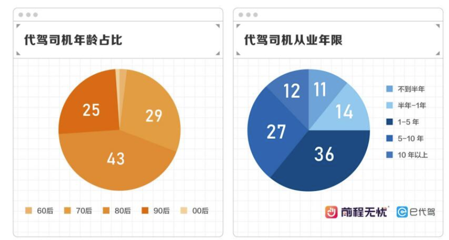 在家做兼职高雅淘宝兼职_兼职_兼职兼职兼职