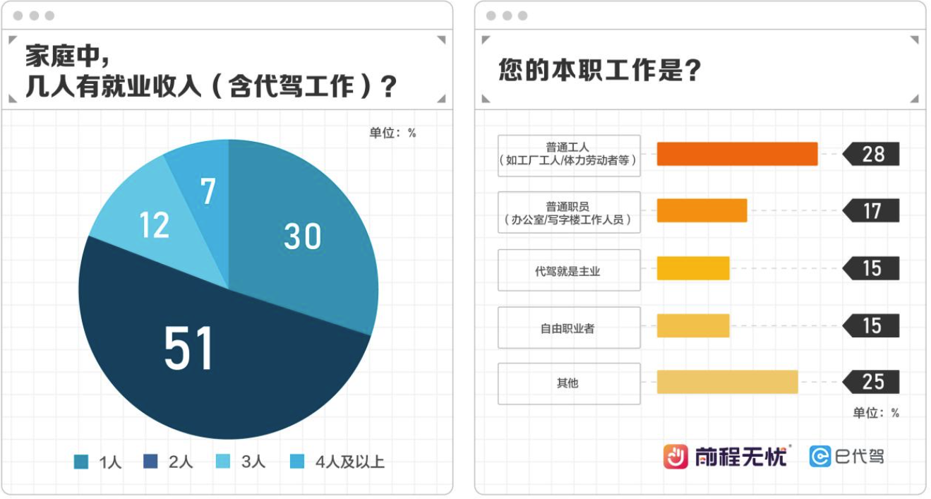 兼职_在家做兼职高雅淘宝兼职_兼职兼职兼职