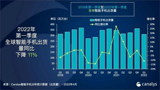 挣钱手机软件_挣钱手机兼职_手机挣钱