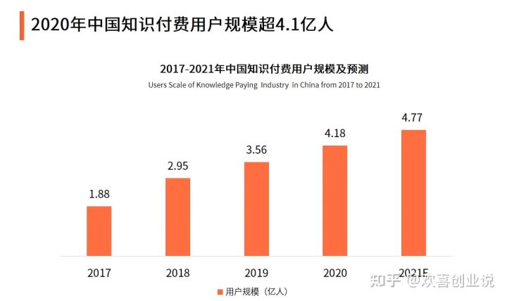 挣钱手机壁纸高清_挣钱手机软件_手机挣钱