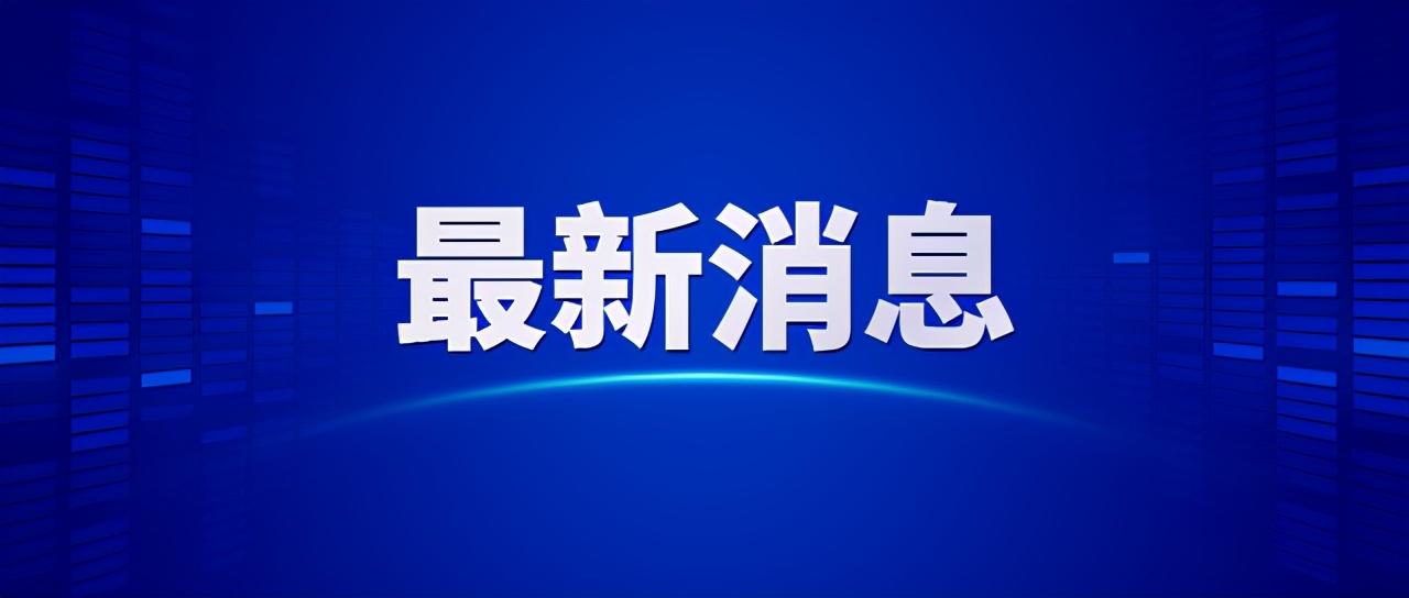 手机挣钱_兼职挣钱手机_挣钱手机壁纸