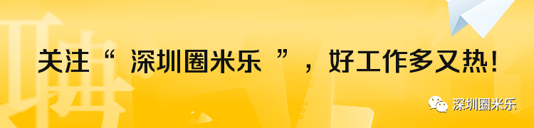 在家兼职兼职_在家做兼职高雅淘宝兼职_兼职