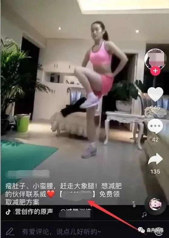 虚拟资源是什么意思_虚拟资源平台_虚拟资源