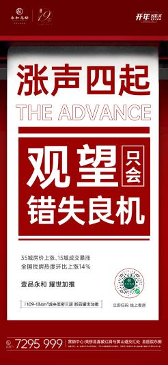 资源项目是什么意思_网络项目资源网_全网项目资源