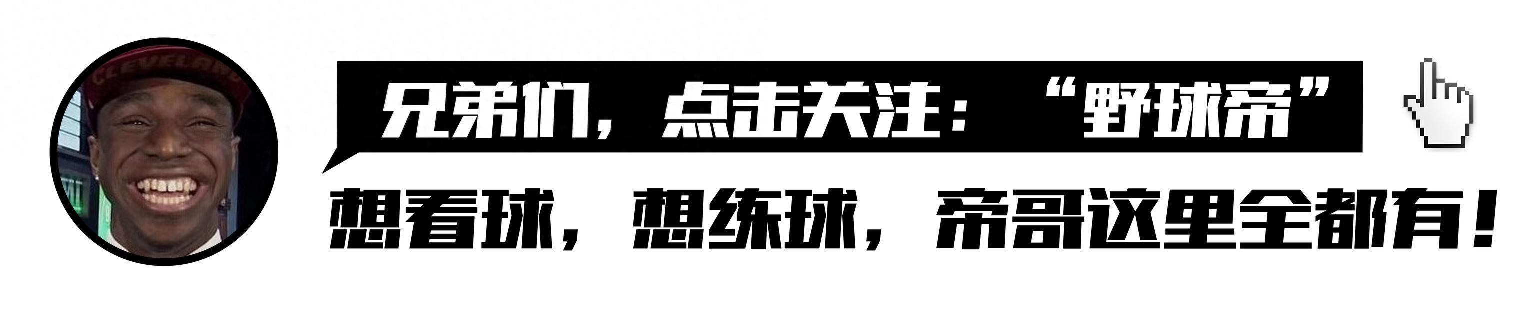 掘金总冠军_掘金_掘金约基奇个人资料