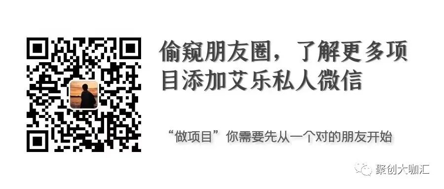 实操项目是什么意思_实操项目_实操项目原始数据及问题分析