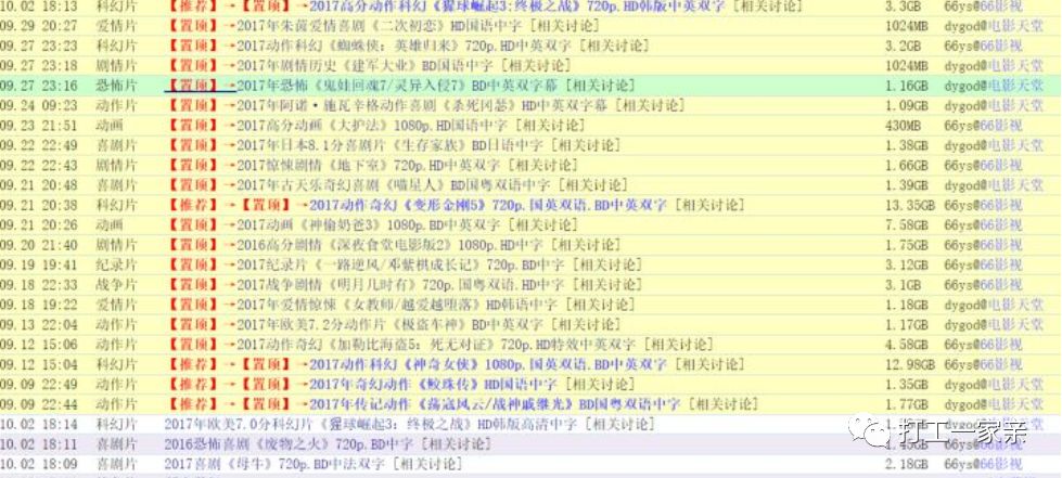 赚钱资源网项目介绍_赚钱资源网项目怎么样_赚钱项目资源网