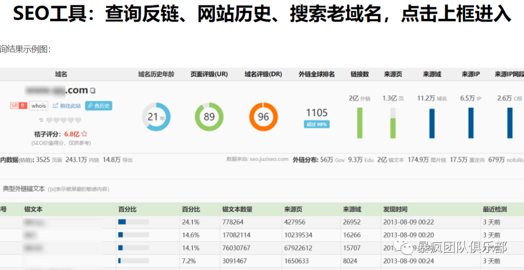 赚钱项目资源网_赚钱资源网项目有哪些_赚钱资源网项目怎么样