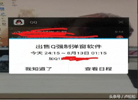 引流客户的最快方法是什么_引流_引流是什么意思