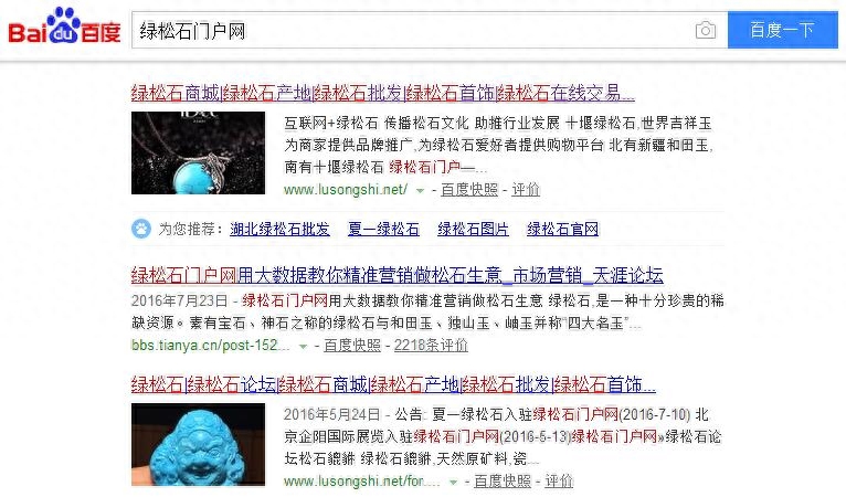 网站网络项目怎么做_网络项目网站_网站网络项目是什么