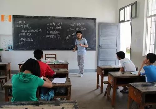 实操项目情况怎么写_实操项目原始数据及问题分析_实操项目