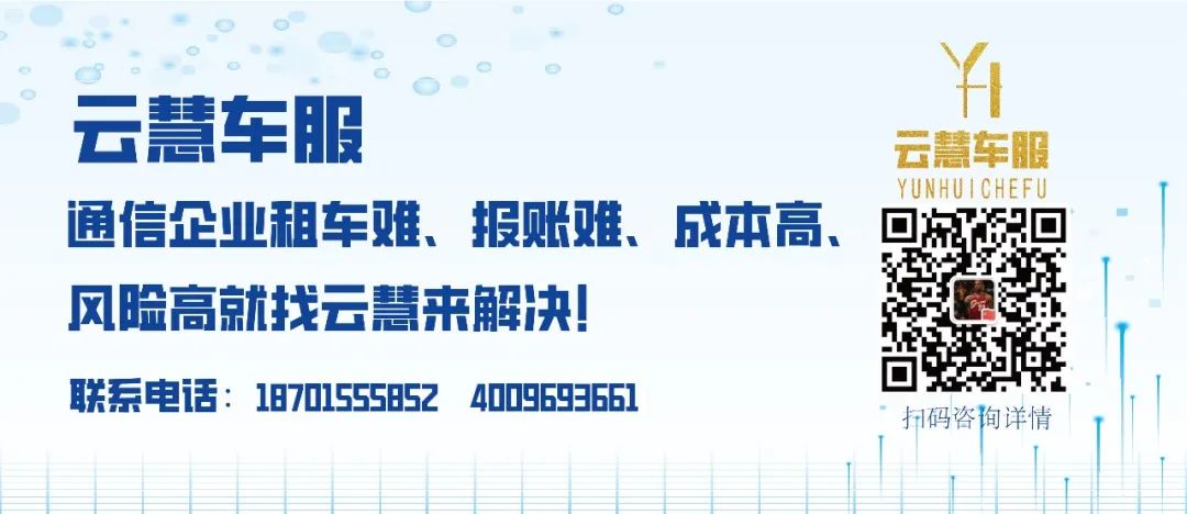 网络项目发布网_发布网络网项目的平台_发布网络网项目的流程