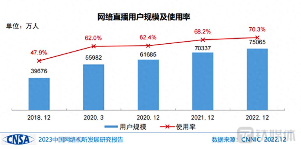 短视频_视频短剧怎么赚钱_视频短片素材