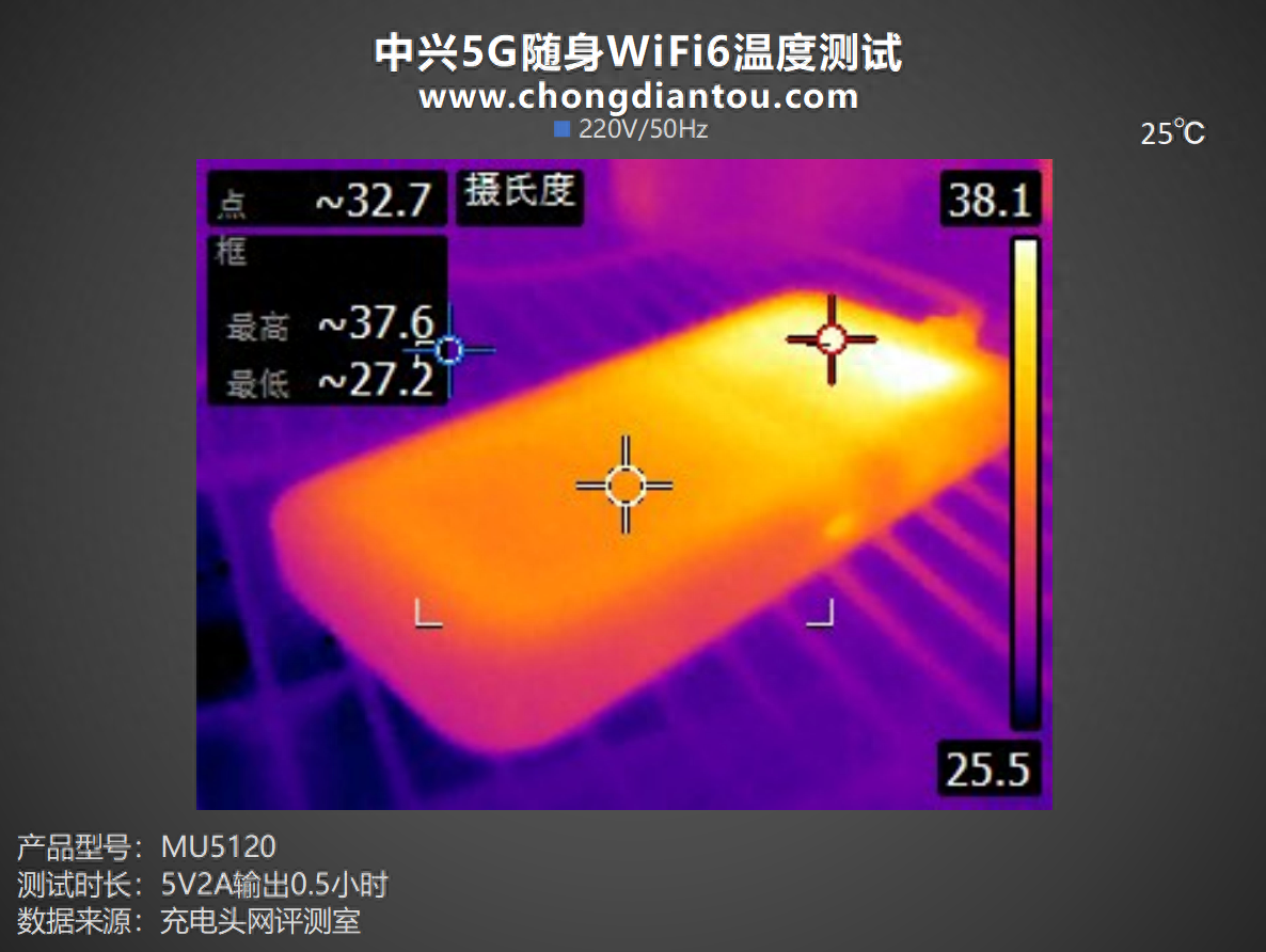 联网移动记录仪_移动互联网_移动物联网商城