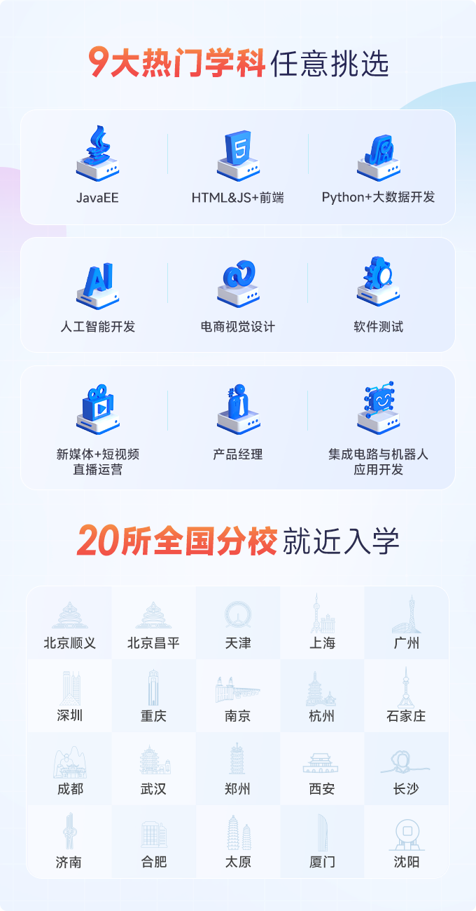 创业做什么好_创业加盟_创业