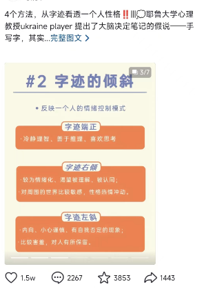 赚钱软件_赚钱最快的手机赚钱软件_赚钱