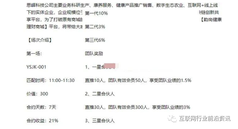 联网网站项目有哪些_联网网站项目经理招聘_互联网项目网站