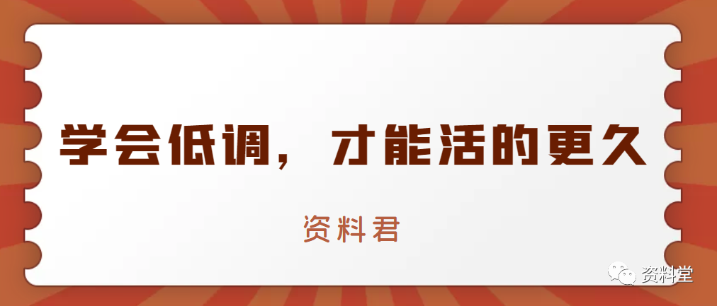 虚拟资源_虚拟资源网_虚拟资源项目