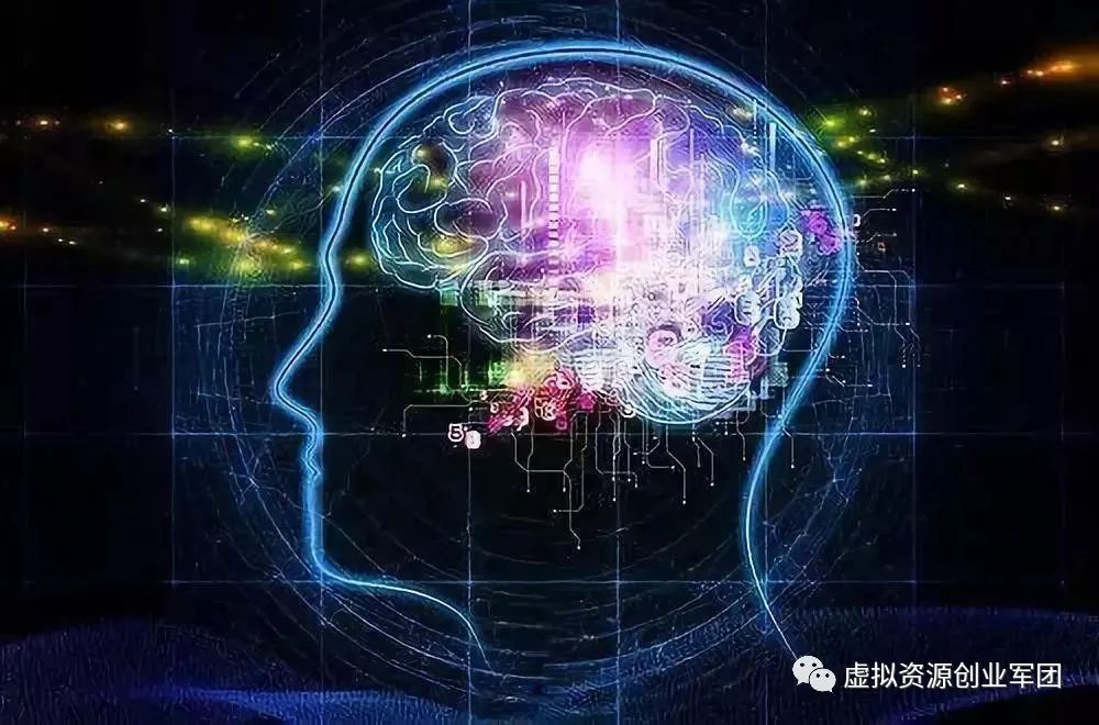 虚拟资源_虚拟资源项目真赚钱么_虚拟资源网