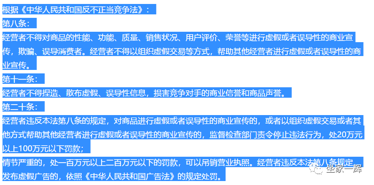 挣钱网络项目_创业教程,营销引流,实操项目,创业课程,网络项目资源网, 网络项目网站, 全网项目资源, 网络最新项目信息, 最新网络项目发布网站, 互联网项目网站, 网络项目发布网,最新赚钱项目发布平台, 赚钱项目_最新赚钱项目发布平台