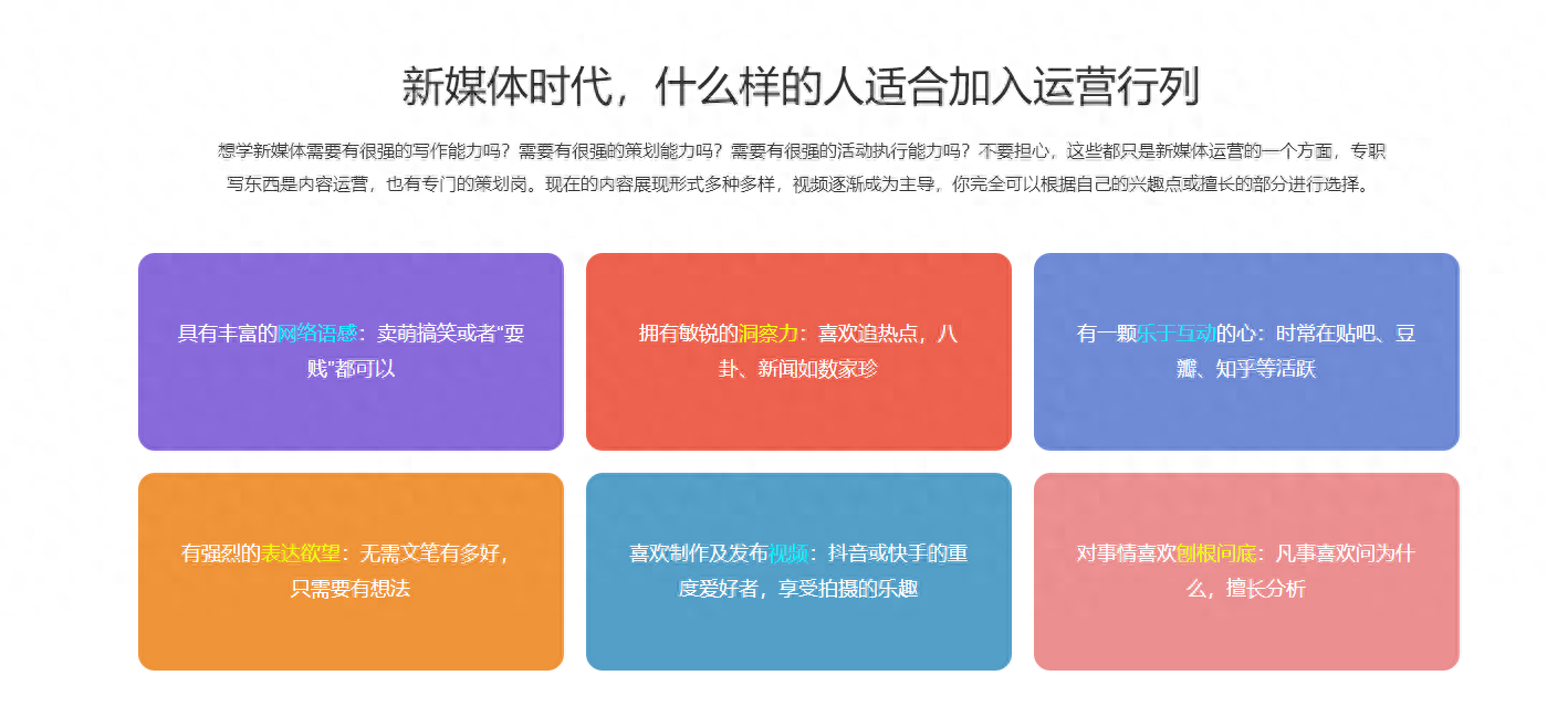 网络最新项目信息_2021年最新网络项目_2020最新网络项目