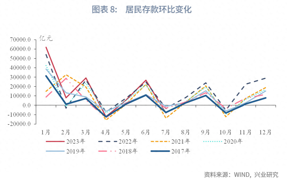 投资_投资app平台_投资项目