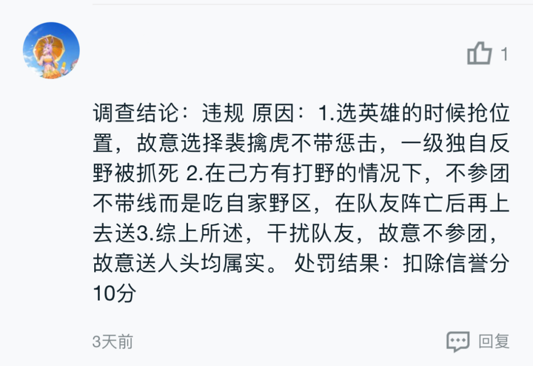 挂机赚钱游戏_挂机_挂机赚钱软件