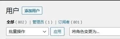 挣钱网络项目_项目手赚网_创业教程,营销引流,实操项目,创业课程,网络项目资源网, 网络项目网站, 全网项目资源, 网络最新项目信息, 最新网络项目发布网站, 互联网项目网站, 网络项目发布网,最新赚钱项目发布平台, 赚钱项目