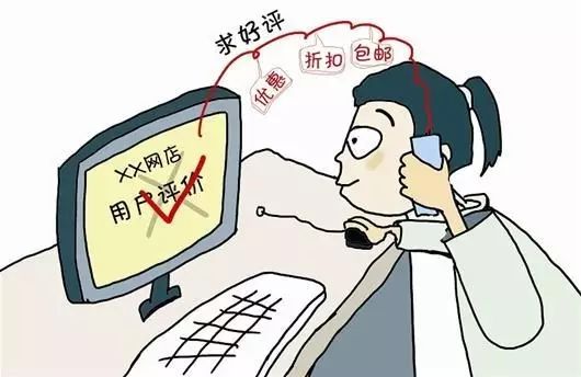 商务电子邮件_电子商务_商务电子专业主要是学什么