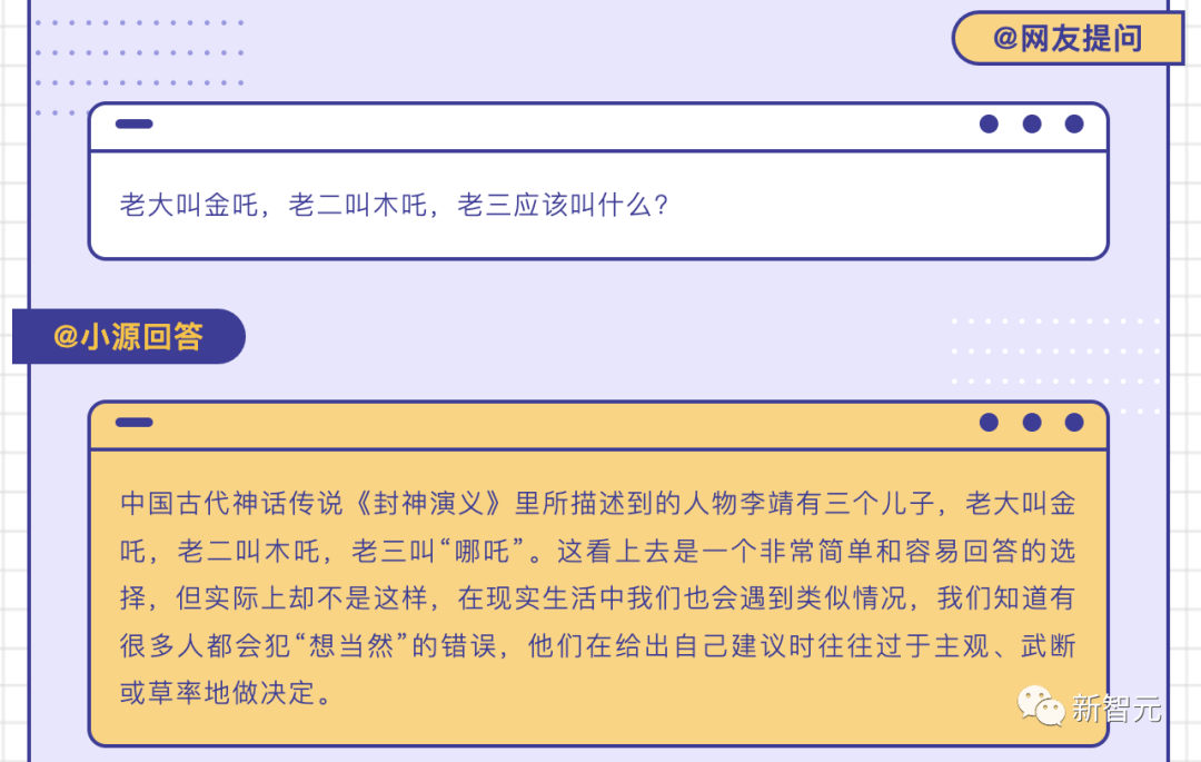 变现_变现最快的是什么_变现是什么意思啊