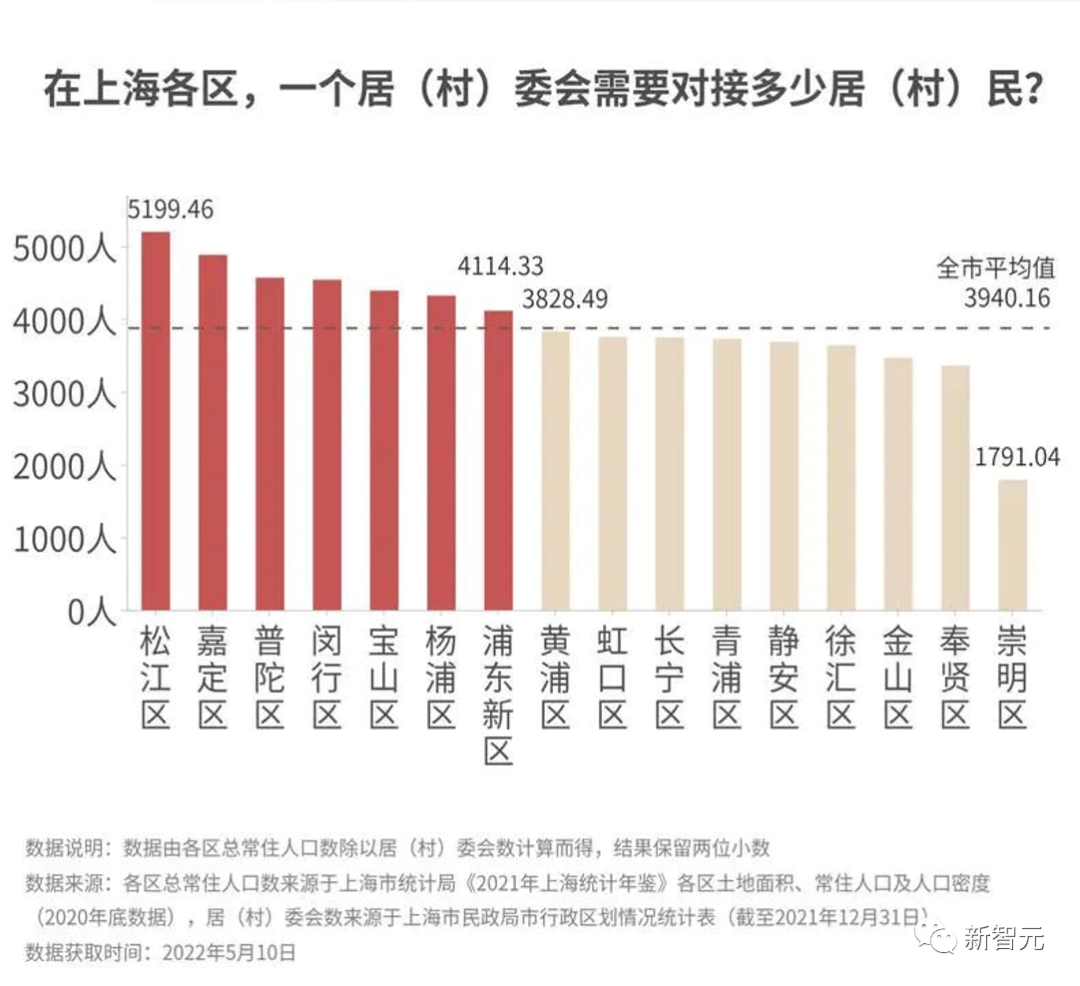 变现_变现是什么意思啊_变现最快的是什么