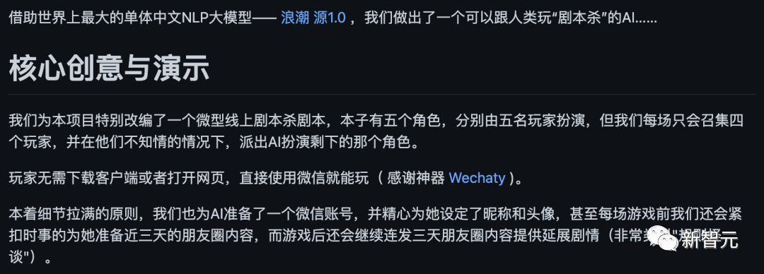 变现最快的是什么_变现_变现是什么意思啊