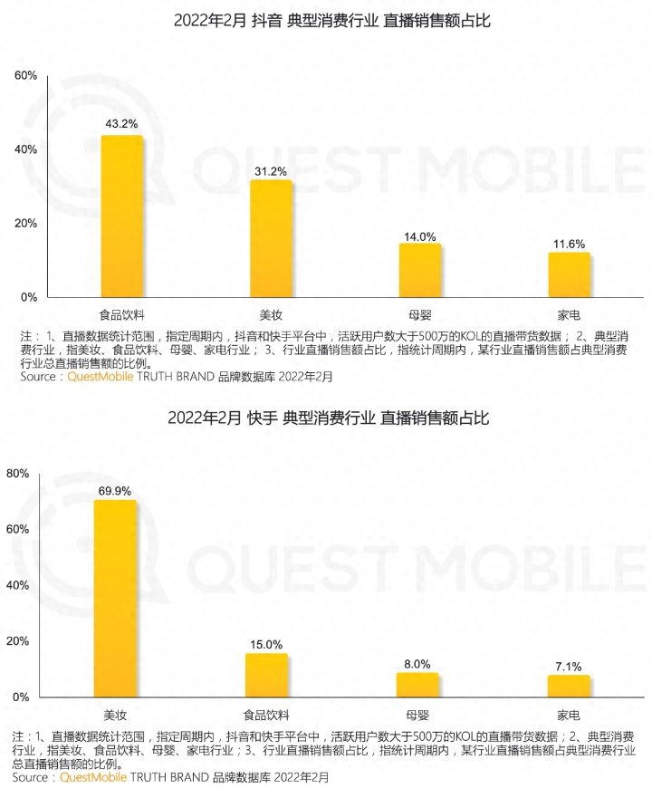 视频短剧怎么赚钱_短视频_视频短剧