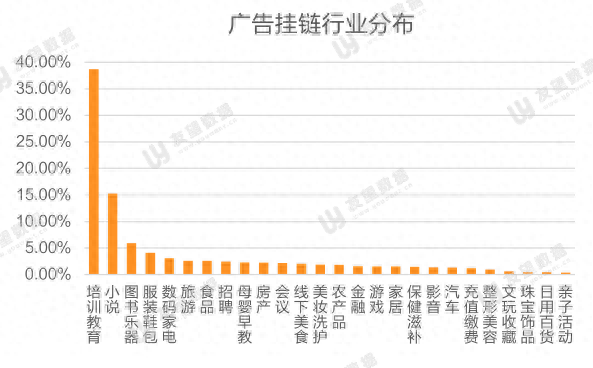 视频短剧_视频短剧怎么赚钱_短视频