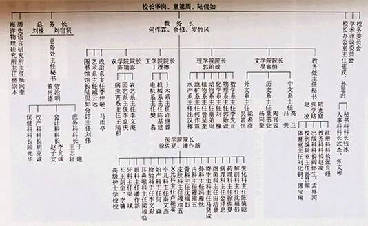 青岛学院正方教务系统_青岛工学院教务系统_青岛工学院新版教务