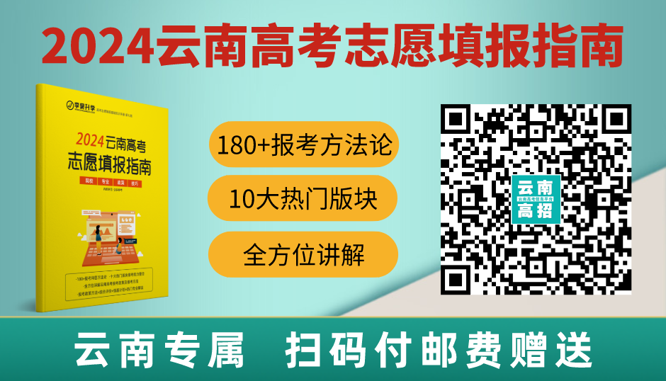 兰州排名大学有哪几所_兰州的大学排名_兰州排名大学有哪些