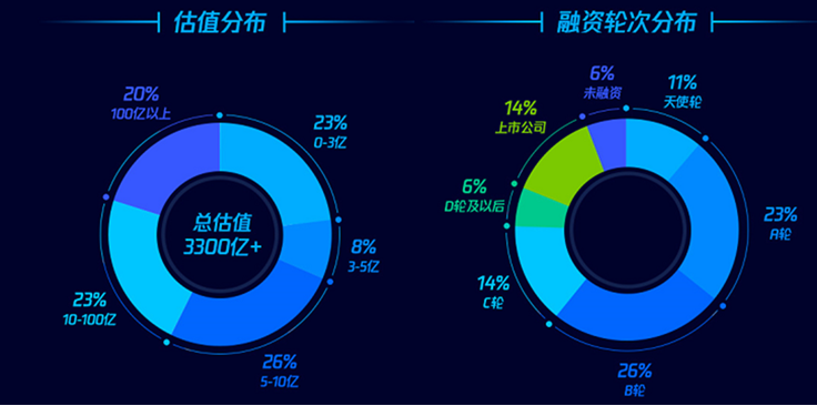 网页加速怎么弄_“网页加速器”_网页加速器