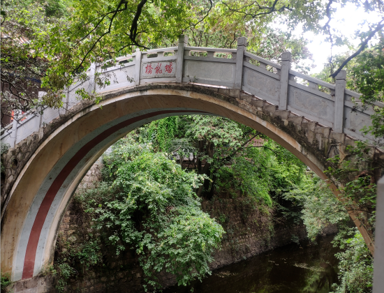 澄江抚仙湖旅游攻略必去景点_澄江抚仙湖怎么玩_澄江抚仙湖旅游景点有哪些