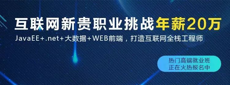 西安二本大学公办学校_公办西安二本大学有几所_西安二本公办大学