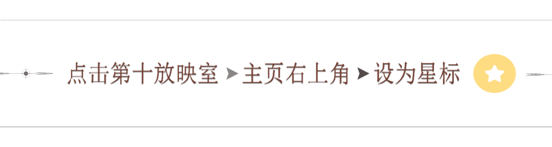 韩国犯罪电影_韩国虐心犯罪电影_韩国高智商犯罪电影