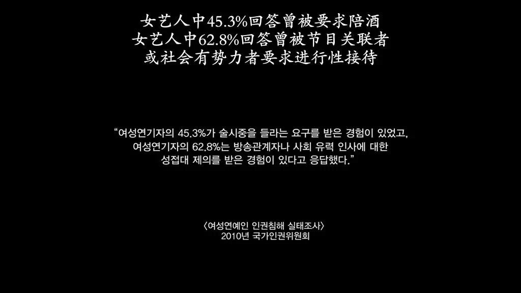 韩国虐心犯罪电影_韩国犯罪电影_韩国高智商犯罪电影