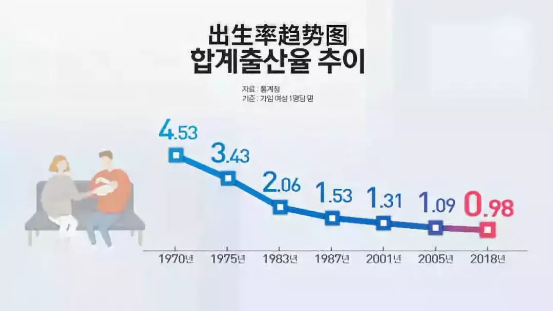 韩国虐心犯罪电影_韩国高智商犯罪电影_韩国犯罪电影