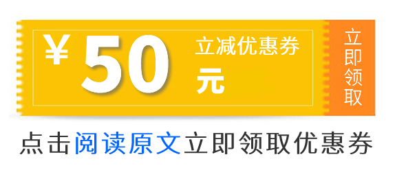 国内电风扇排名_中国十大名牌电风扇_中国名牌电风扇排名