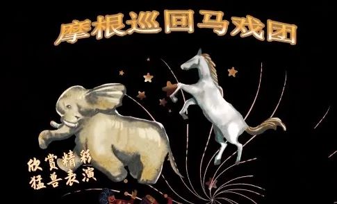 幻想三国志详细攻略_幻想三国志游戏攻略_幻想三国志1攻略