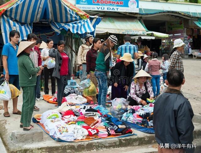 摆地摊很赚钱_摆地摊卖什么最赚钱而且很受欢迎_摆地摊的话卖什么比较好