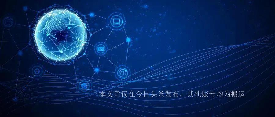 快播可以搜视频吗_快播还可以用吗_快播可以播放种子吗