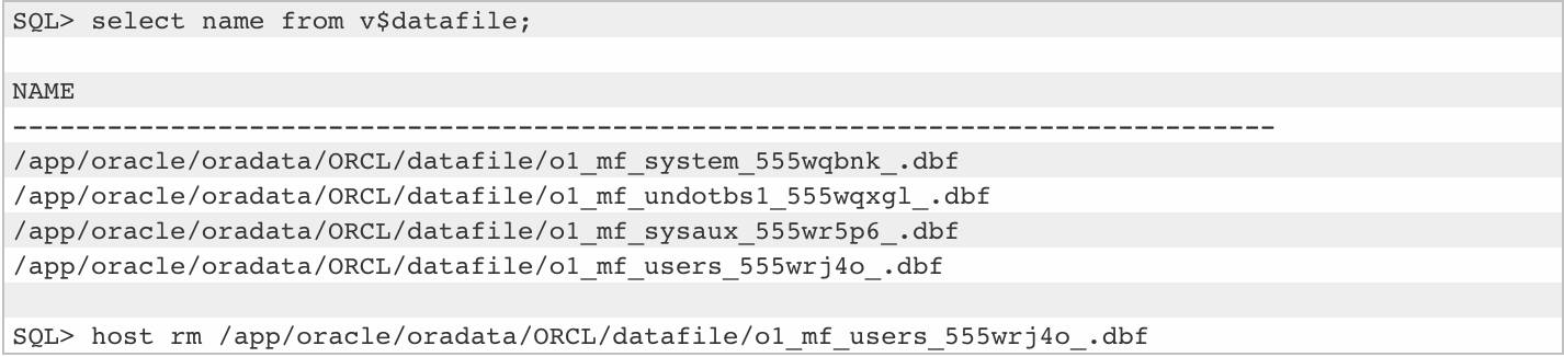 linux误删文件怎么恢复_恢复误删文件的软件_360恢复误删文件